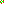 Destellos dst-1690071