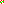 Destellos dst-1690072