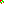 Destellos dst-1690073