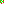 Destellos dst-1690075