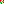 Destellos dst-1690076
