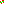Destellos dst-1690077