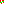 Destellos dst-1690078
