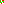 Destellos dst-1690079
