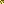Destellos dst-1690080
