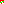 Destellos dst-1690081