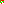 Destellos dst-1690082