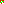 Destellos dst-1690084