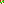 Destellos dst-1690086