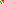 Destellos dst-1690087
