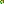 Destellos dst-1690088
