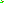 Destellos dst-169009