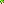 Destellos dst-1690090