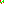 Destellos dst-1690094