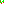 Destellos dst-1690095