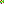 Destellos dst-1690096