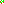 Destellos dst-1690099