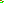 Destellos dst-169010