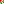 Destellos dst-1690101