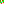 Destellos dst-1690103