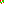 Destellos dst-1690104