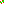 Destellos dst-1690105