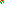 Destellos dst-1690106