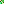 Destellos dst-1690115