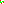 Destellos dst-1690121