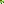 Destellos dst-1690124