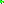 Destellos dst-1690126