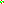 Destellos dst-1690128