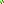 Destellos dst-1690129