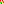 Destellos dst-1690130