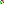 Destellos dst-1690132