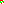 Destellos dst-1690133