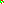 Destellos dst-1690137