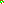Destellos dst-1690138