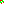 Destellos dst-1690139