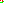 Destellos dst-169014