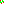 Destellos dst-1690141