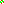 Destellos dst-1690142