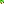 Destellos dst-1690145