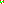Destellos dst-1690146