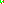 Destellos dst-1690148