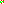 Destellos dst-1690149