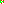 Destellos dst-1690150