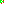 Destellos dst-1690151