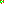 Destellos dst-1690152