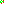 Destellos dst-1690153